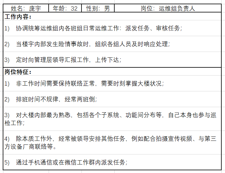 产品经理，产品经理网站